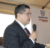Carpetalandia en Fiscalía